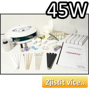 sada-na-akrylove-nehty-45w